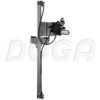 DOGA 100850 Window Lift